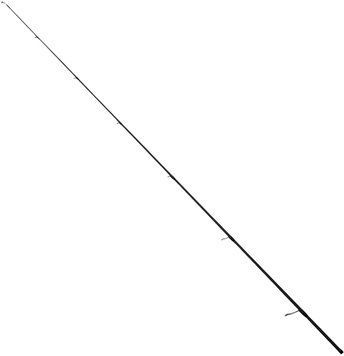 Вершинка Favorite Vizor TIP VZR-802H 2.40m 10-35g Fast
