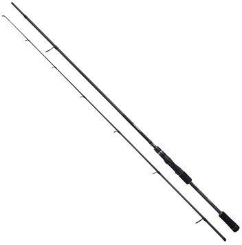 Спінінг Shimano Nasci (EVA) 810MH 2.69m 14-42g