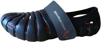 Тапочки Savage Gear Slippers 44