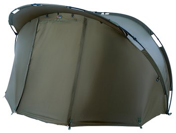 Намет Prologic C-Series Bivvy 1 Man