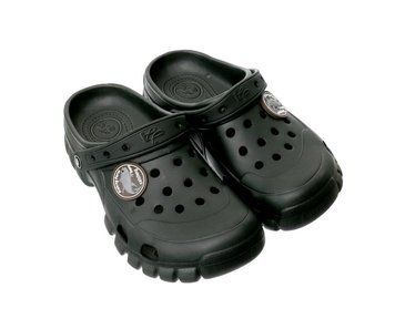Сабо Crocs Jose Amorales Eva 41