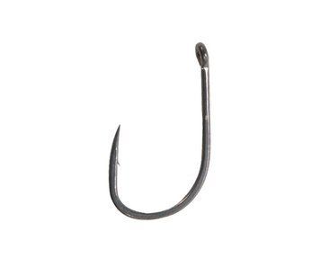 Гачки Korda Wide Gape №2