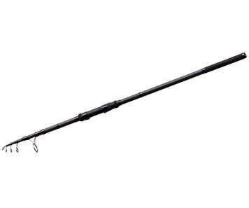 Карповое удилище Carp Pro Torus Tele 12' 3.5lb