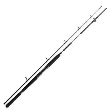 Спінінг Daiwa BG Offshore Pilk