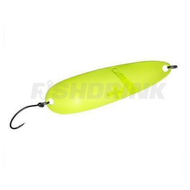 Блешня Daiwa Crusader 5S 5g #Awabi Yamame (07412186)