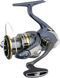 Катушка Shimano Ultegra FC 2500 5+1BB