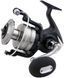 Котушка Shimano Spheros 5000 SW 4+1BB