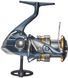 Катушка Shimano Ultegra FC 2500 5+1BB
