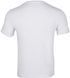 Футболка Favorite UA Shield 2XL White
