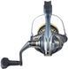 Катушка Shimano Ultegra FC 2500 5+1BB