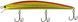 Воблер DUO Tide Minnow 125SLD-S 125mm 15.5g ABA0047