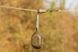 Бусина отбойная Korda Shok Bead Weedy Gr