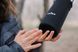 Чохол Tribe Neoprene Cover для експедиційного термоса 1,2 л T-DF-0011-black