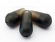 Бусина отбойная Korda Shok Bead Weedy Gr