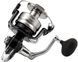 Котушка Shimano Spheros 5000 SW 4+1BB