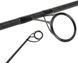 Удилище карповое Shimano Tribal Carp TX-Ultra A 12&rsquo;/3.66m 3.0lbs - 2sec.