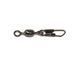 Вертлюг с застежкой Owner Snap Swivel 52482 №10