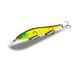 Воблер Bearking Mage Flanker Plus One 110SP #C