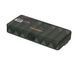 Коробка Azura Safina Lure Box #17 Type-1 M 200x90x31мм
