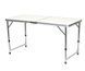 Стол Forrest Camp Table 120х60х70см