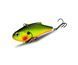Воблер Bearking V13 Pike Slicker Calibra 50S #G