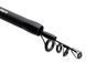 Болонське вудлище Flagman Magnum Mod Bolo 3м