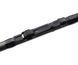 Болонське вудлище Flagman Magnum Mod Bolo 3м