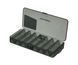 Коробка Azura Safina Lure Box #17 Type-1 M 200x90x31мм