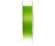 Шнур Azura '25 Kenshin X4 150м Light Green #0.4 0.104мм