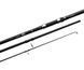 Вудлище сподове 3-х секц. SENSOR BIG GAME CARP NGS SPOD 3.9 m 5 lb 50 mm