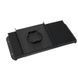 Дошка для катання бойлів Carp Pro Boilie Rolling Table 8мм