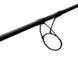 Сподовое удилище Carp Pro '24 Escol Spod 13' 3.9м 5.5lb