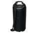 Гермомішок Forrest Waterproof Ocean Pack 10л Black