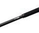 Сподовое удилище Carp Pro '24 Escol Spod 13' 3.9м 5.5lb