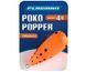 Воблер Flagman Poko Popper 4г orange
