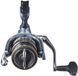 Катушка Shimano Ultegra FC 2500 5+1BB