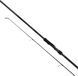 Удилище карповое Shimano Tribal Carp TX-Ultra A 12&rsquo;/3.66m 3.0lbs - 2sec.