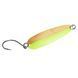 Блешня Daiwa Crusader 5S 5g #Awabi Yamame (07412186)