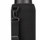 Чохол Tribe Neoprene Cover для експедиційного термоса 1,2 л T-DF-0011-black