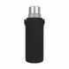 Чохол Tribe Neoprene Cover для експедиційного термоса 1,2 л T-DF-0011-black