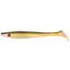Силікон Strike Pro Pig Shad 23см 90г(1шт)C041