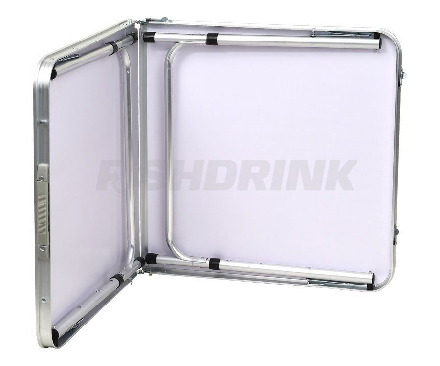 Стол Forrest Camp Table 120х60х70см