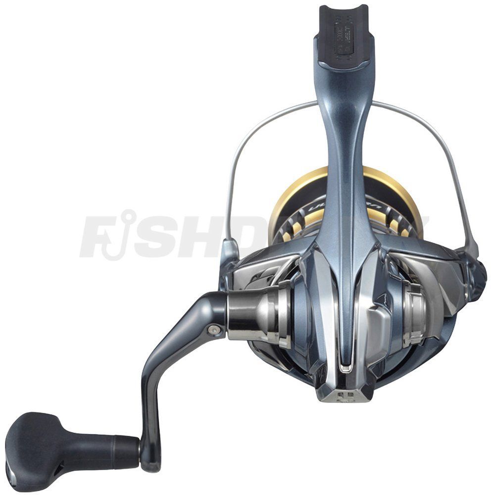 Катушка Shimano Ultegra FC 2500 5+1BB