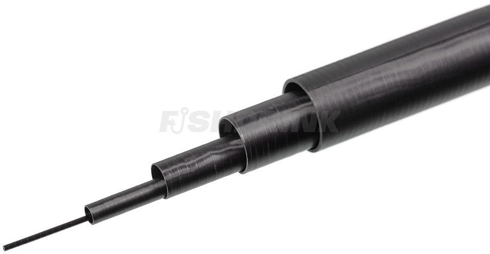 Удилище маховое Maver Superlithium Light MX - Pole 5.00m