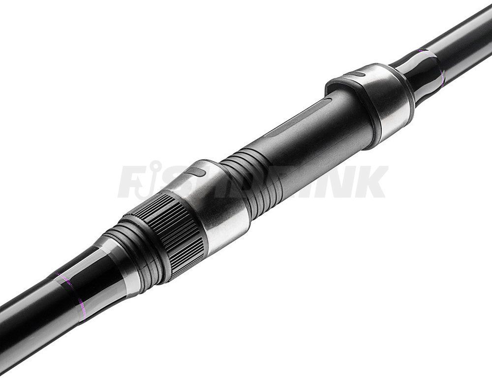 Удилище карповое Brain Apex Carp 3.60m 3.5lbs 3sec.