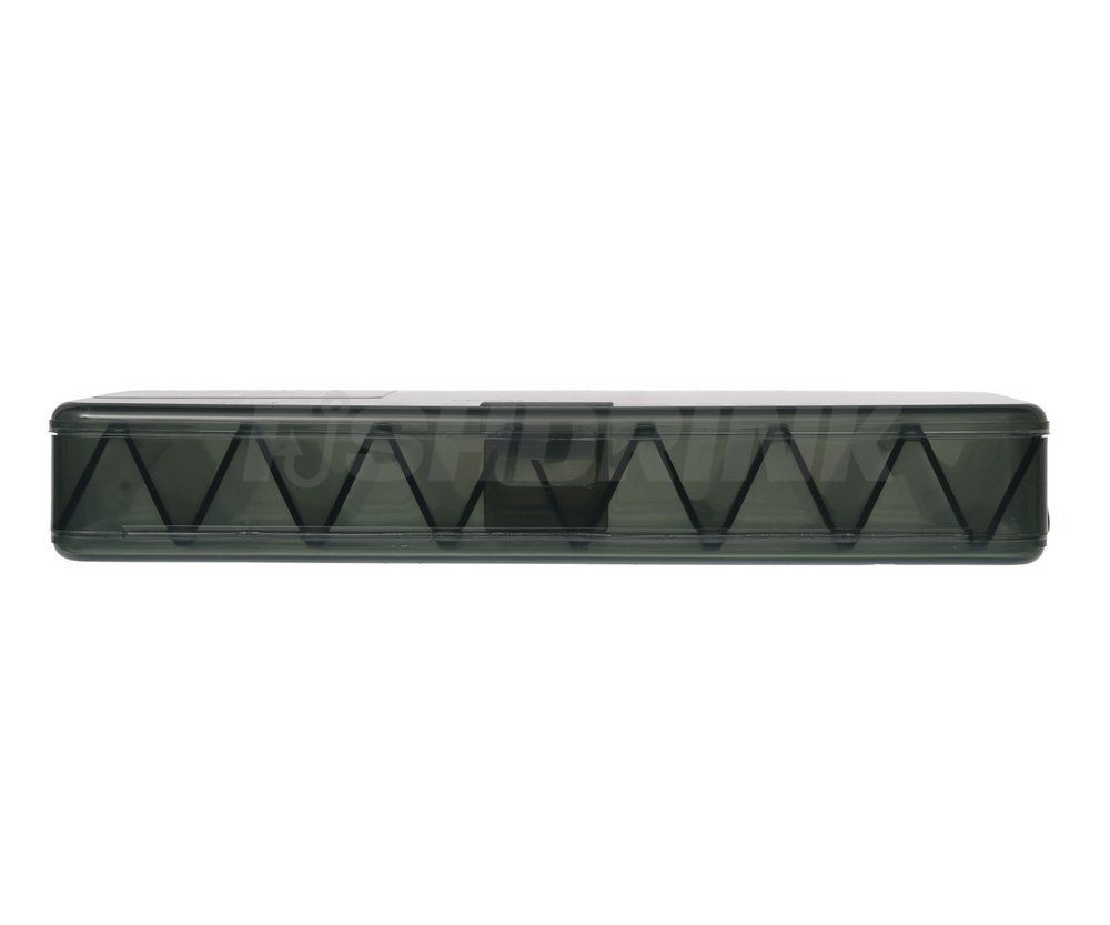 Коробка Azura Safina Lure Box #17 Type-1 L 210x110x35мм