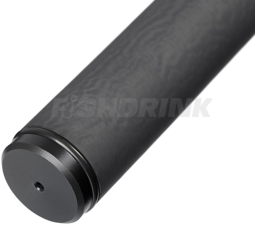 Удилище маховое Maver Superlithium Light MX - Pole 5.00m