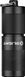 Ліхтар-брелок Olight I1R 2 PRO Black