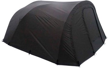 Тент для намету Prologic Commander X1 Bivvy 2man Overwrap