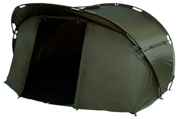 Намет Prologic C-Series Bivvy 2 Man